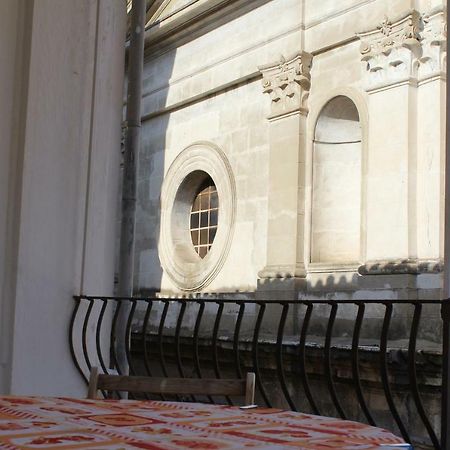 Marconi By Pizzoapartments Exterior foto