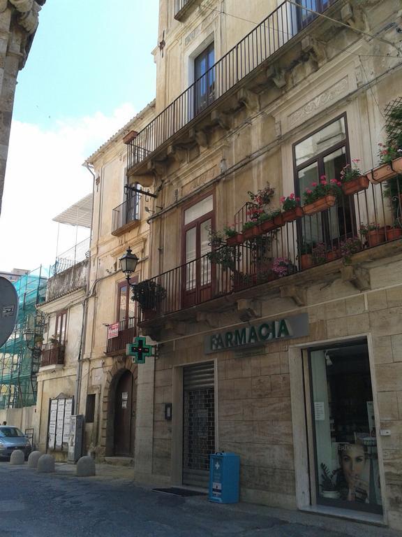 Marconi By Pizzoapartments Exterior foto