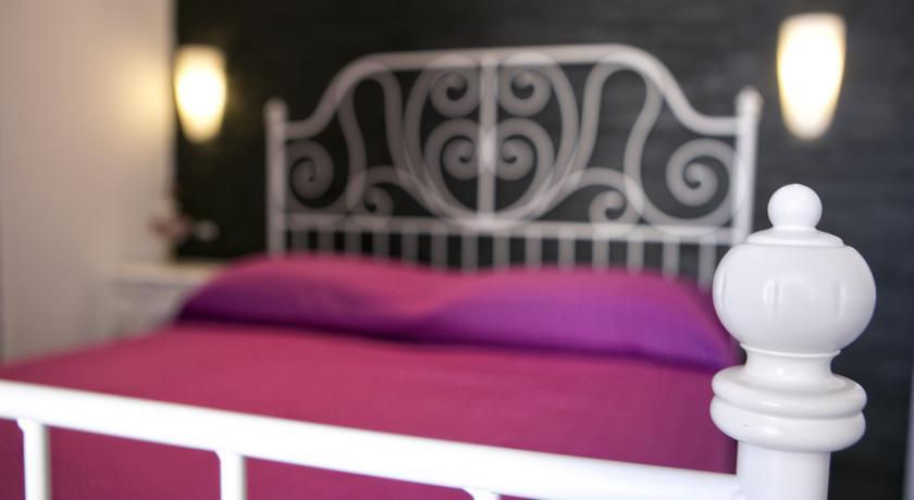 Marconi By Pizzoapartments Cameră foto