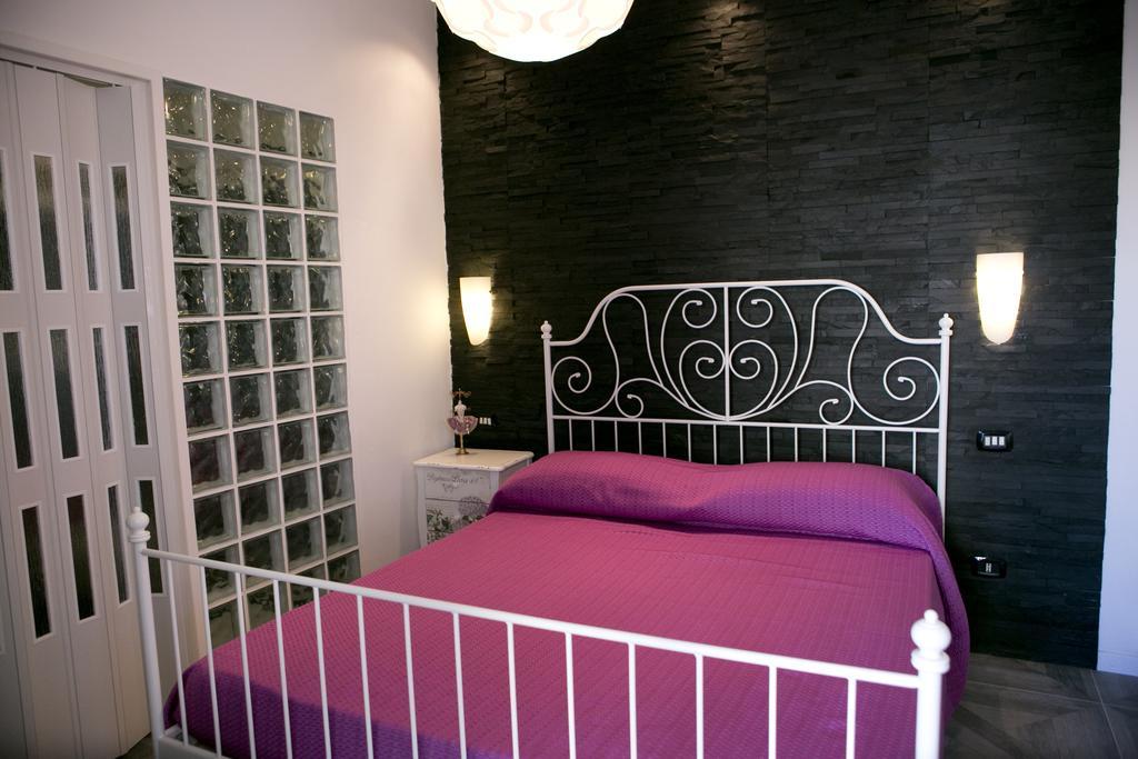 Marconi By Pizzoapartments Cameră foto