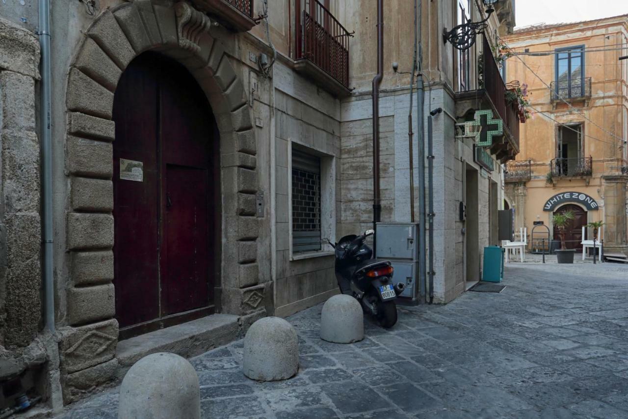Marconi By Pizzoapartments Exterior foto